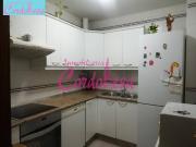 Casa adosada en Venta en Casco Histórico Ribera San Basilio