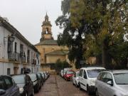 Casa adosada en Venta en Casco Histórico Ribera San Basilio