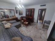 Casa adosada en Venta en Casco Histórico Ribera San Basilio