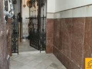 Casa adosada en Venta en Casco Histórico Ribera San Basilio