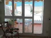 Casa adosada en Venta en Casco Histórico Ribera San Basilio