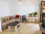 Casa adosada en Venta en Casco Histórico Ribera San Basilio