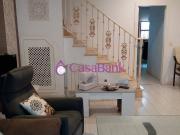 Casa adosada en Venta en Casco Histórico Ribera San Basilio