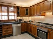 Casa adosada en Venta en Casco Histórico Ribera San Basilio