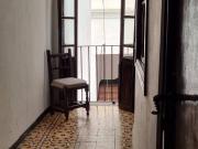 Casa adosada en Venta en Casco Histórico Ribera San Basilio