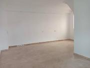 Casa adosada en Venta en Casco Histórico Ribera San Basilio