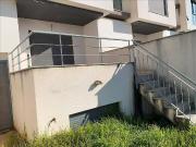 Casa adosada en Venta en Casco Urbano