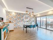 Casa adosada en Venta en Casco Urbano Casa adosada en Venta en Casco Urbano