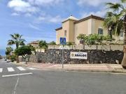 Casa adosada en Venta en Casco Urbano