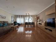 Casa adosada en Venta en Casco Urbano