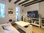 Casa adosada en Venta en Casco Urbano