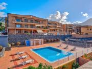 Casa adosada en Venta en Casco Urbano