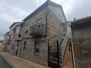 Casa adosada en Venta en Casco Viejo