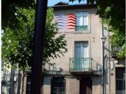 Casa adosada en Venta en Casco Viejo