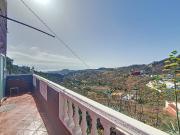 Casa adosada en Venta en Caserones La Higuera