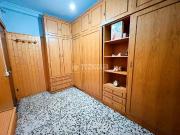 Casa adosada en Venta en Casetas Villarrapa