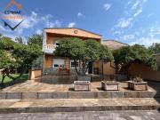 Casa adosada en Venta en Casetas Villarrapa