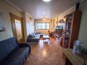 Casa adosada en Venta en Casillas