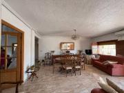 Casa adosada en Venta en Casillas