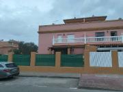 Casa adosada en Venta en Casines