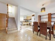 Casa adosada en Venta en Casinos