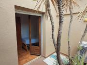 Casa adosada en Venta en Cassà de la Selva