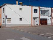 Casa adosada en Venta en Cassà de la Selva
