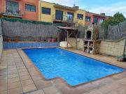 Casa adosada en Venta en Cassà de la Selva