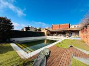 Casa adosada en Venta en Cassà de la Selva