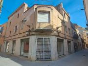 Casa adosada en Venta en Cassà de la Selva
