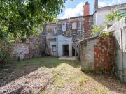 Casa adosada en Venta en Cassà de la Selva