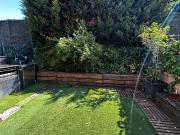 Casa adosada en Venta en Cassà de la Selva