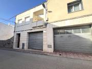 Casa adosada en Venta en Cassà de la Selva