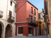 Casa adosada en Venta en Cassà de la Selva