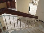 Casa adosada en Venta en Cassà de la Selva