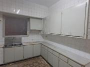 Casa adosada en venta en Cassà de la Selva. Casa de...