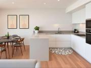 Casa adosada en venta en Cassà de la Selva. Casas...