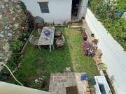 Casa adosada en venta en Cassà de la Selva, de 150 m² 3...