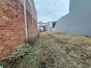 Casa adosada en venta en Cassà de la Selva, de 173 m² 4...