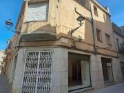 Casa adosada en venta en Cassà de la Selva, de 232 m² 7...