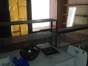 Casa adosada en venta en Cassà de la Selva. El...