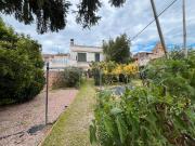 Casa adosada en venta en Cassà de la Selva. Magnífica...