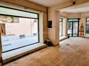 Casa adosada en venta en Cassà de la Selva. OPORTUNIDAD...