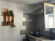 Casa adosada en venta en Cassà de la Selva. para...