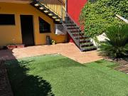 Casa adosada en venta en Cassà de la Selva. Preciosa...