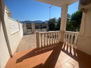 Casa adosada en Venta en Castalla