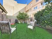 Casa adosada en Venta en Castalla