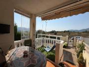 Casa adosada en Venta en Castalla