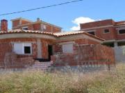 Casa adosada en Venta en Castalla
