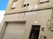 Casa adosada en Venta en Castalla